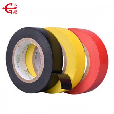 Cheapest Price Achem Wonder Pvc Insulation Electrical Tape