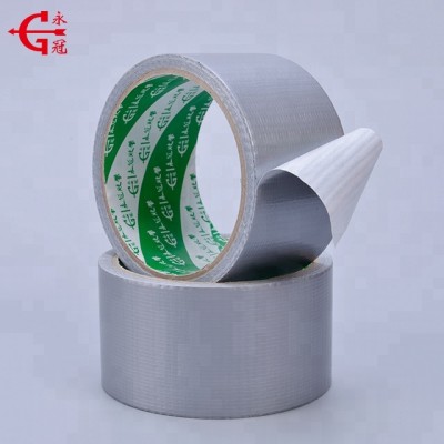 New Product Wonder Stronger Adhesive PVC Air Conditioner Pipe Wrapping Tape