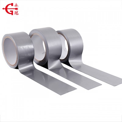 Chinese products sold waterproof 50mm cloth duct tape best selling products in philippines