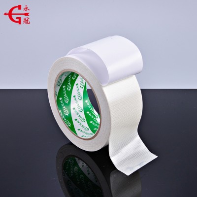 Online wholesale shop polyurethane double sided tape new product launch in china