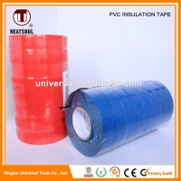 Low Cost High Quality cloth duct tape electrical insulation tape , cloth duct tape