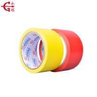 Wholesale OEM Cheap Wonder Warning PVC Adhesive Tape