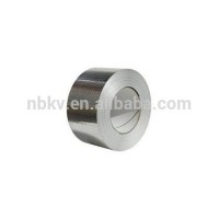 Heat Resistant Aluminum Insulation Tape Great for Duct Repair, HVAC