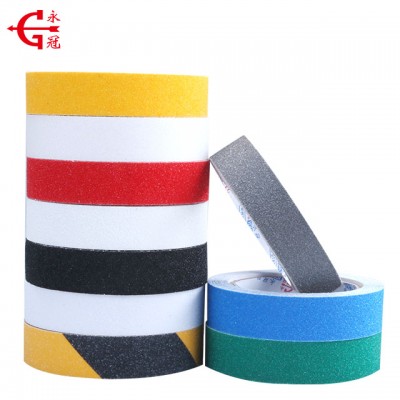 Chinese Wholesale Companies Anti Slip PVC Floor Marking Tape from Waimaotong Shop