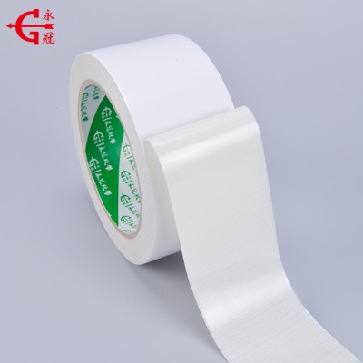 Best selling products 2017 nitto double sided tapes bulk products from china