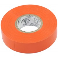 Double Waterproof Coated Pvc Electrical Insulation Vinyl Adhesive Tape